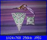 Foto SAL Impariamo a fare un portaforbici e relativo trovaforbici-dscn2747-jpg