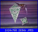 Foto SAL Impariamo a fare un portaforbici e relativo trovaforbici-dscn2749-jpg