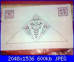 Foto SAL Impariamo a fare un portaforbici e relativo trovaforbici-130620111337-jpg