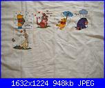 Foto SAL "Calendario Winnie"-foto-1-jpg