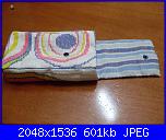 Foto "SAL Impariamo a fare il portafazzoletti"-257865_1937088680119_1629432058_1884214_927385_o-jpg