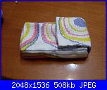 Foto "SAL Impariamo a fare il portafazzoletti"-257865_1937088720120_1629432058_1884215_3412233_o-jpg