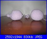 foto SAL amigurumi-img_3305-jpg