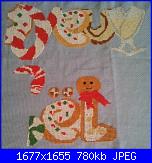 Foto SAL Buon Natale-2011-06-22-10-28-21-jpg