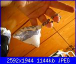 Foto  SAL Impariamo - I compiti delle vacanze!-dscn0806-jpg