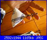 Foto  SAL Impariamo - I compiti delle vacanze!-dscn0807-jpg