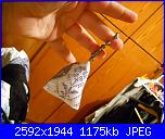 Foto  SAL Impariamo - I compiti delle vacanze!-dscn0805-jpg