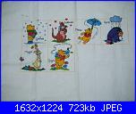 Foto SAL "Calendario Winnie"-foto-1-jpg