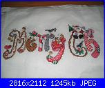 Foto "Sal Merry Christmas"-mordicchio-2-jpg