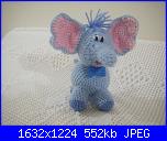 foto SAL amigurumi-foto-1-jpg