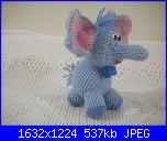 foto SAL amigurumi-foto-2-jpg