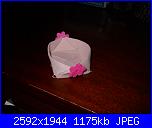 Foto  SAL Impariamo - I compiti delle vacanze!-dscn0879-jpg