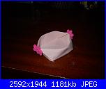 Foto  SAL Impariamo - I compiti delle vacanze!-dscn0876-jpg