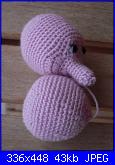 foto SAL amigurumi-dscn0438-jpg
