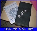 Foto SAL teste di Tanja Franz-mordicchio-jpg