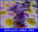 foto SAL amigurumi-uffa3-jpg