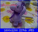 foto SAL amigurumi-uffa2-jpg