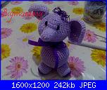 foto SAL amigurumi-uffa1-jpg