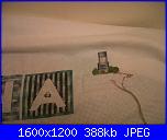 FOTO SAL UFO , dei lavori dimenticati o abbandonati-img00923-20110703-0542-jpg