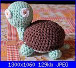 foto SAL amigurumi-img_3553-jpg