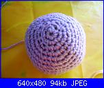 foto SAL amigurumi-pic_0019-jpg