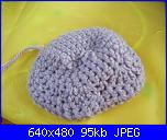 foto SAL amigurumi-pic_0017-jpg