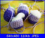 foto SAL amigurumi-pic_0018-jpg