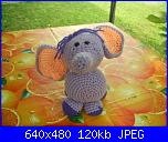 foto SAL amigurumi-pic_0021-jpg
