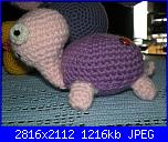 foto SAL amigurumi-001-jpg