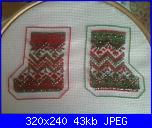 Foto  SAL Impariamo - I compiti delle vacanze!-sp_a0561-jpg