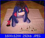 foto SAL amigurumi-img_0410-jpg