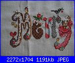 Foto "Sal Merry Christmas"-img_6194-jpg