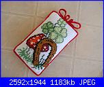 Foto  SAL Impariamo - I compiti delle vacanze!-dscn0890-jpg