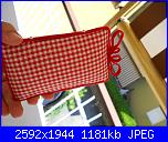 Foto  SAL Impariamo - I compiti delle vacanze!-dscn0891-jpg