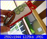 Foto  SAL Impariamo - I compiti delle vacanze!-dscn0892-jpg