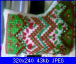 Foto  SAL Impariamo - I compiti delle vacanze!-sp_a0566-jpg