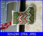 Foto  SAL Impariamo - I compiti delle vacanze!-sp_a0565-jpg