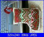 Foto  SAL Impariamo - I compiti delle vacanze!-sp_a0563-jpg