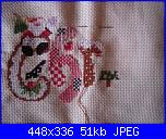 Foto "Sal Merry Christmas"-5a-tappa_in-progress-jpg