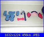 foto SAL amigurumi-foto-1-jpg