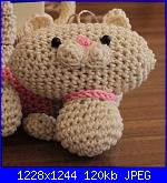 foto SAL amigurumi-img_3557-jpg