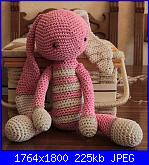 foto SAL amigurumi-img_3556-jpg