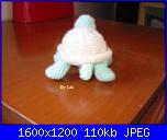 foto SAL amigurumi-lella3-jpg