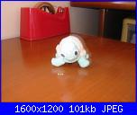 foto SAL amigurumi-lella1-jpg