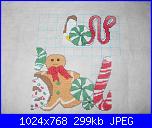 Foto SAL Buon Natale-dscn2986-jpg