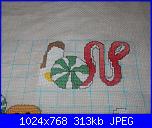 Foto SAL Buon Natale-dscn2989-jpg