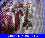 Foto "Sal Merry Christmas"-5a-tappa-jpg