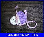 foto SAL amigurumi-pic_0781-jpg