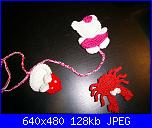 foto SAL amigurumi-pic_0785-jpg