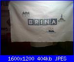 FOTO SAL UFO , dei lavori dimenticati o abbandonati-img01176-20110726-2320-jpg